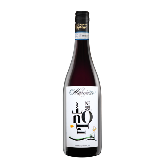 Marchisio Family Langhe Pinot Nero D.O.C.